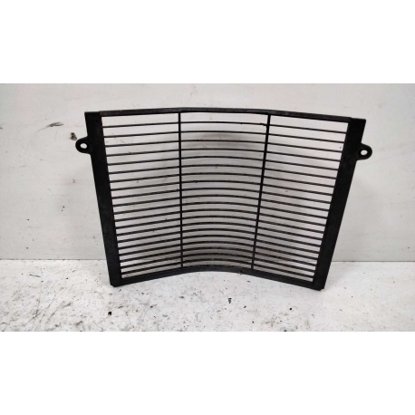 CARENAGE  - YAMAHA  FJR 1300 2005 ABS