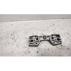 SUPPORT - YAMAHA  FJR 1300 2005 ABS
