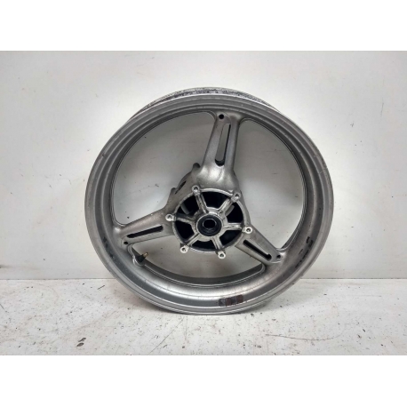 CARENAGE - YAMAHA  FJR 1300 2005 ABS