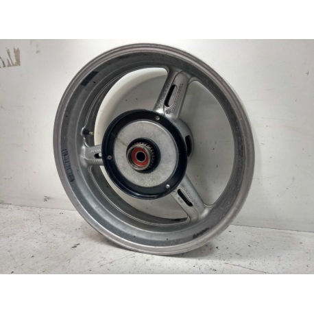 JANTE AVANT - YAMAHA  FJR 1300 2005 ABS