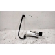 POMPE A ESSENCE - YAMAHA  FJR 1300 2005 ABS