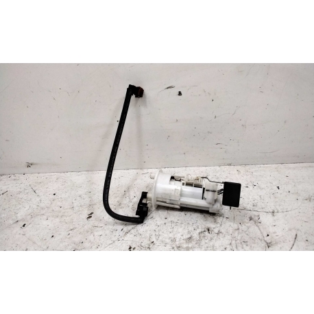 POMPE A ESSENCE - YAMAHA  FJR 1300 2005 ABS