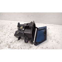 POMPE A ESSENCE  - YAMAHA  FJR 1300 2005 ABS