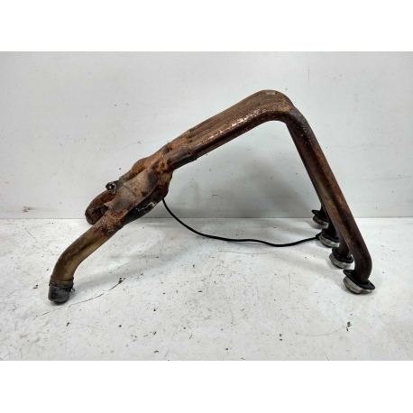 BOITE A GANTS - YAMAHA  FJR 1300 2005 ABS