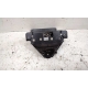 DISQUE - YAMAHA  FJR 1300 2005 ABS