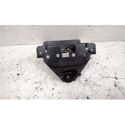 DISQUE - YAMAHA  FJR 1300 2005 ABS