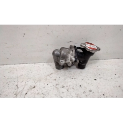CARENAGE - YAMAHA  FJR 1300 2005 ABS