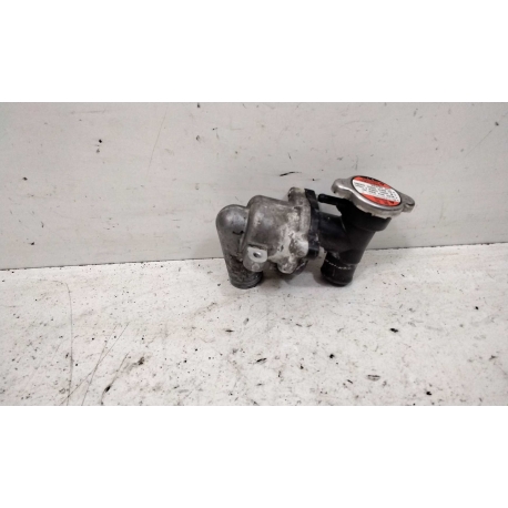 CARENAGE - YAMAHA  FJR 1300 2005 ABS