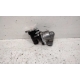 CARENAGE - YAMAHA  FJR 1300 2005 ABS
