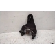 SUPPORT - YAMAHA  FJR 1300 2005 ABS