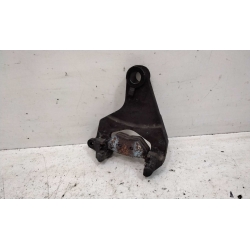 SUPPORT - YAMAHA  FJR 1300 2005 ABS