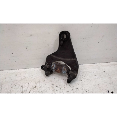 SUPPORT - YAMAHA  FJR 1300 2005 ABS