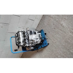 MOTEUR - YAMAHA  FJR 1300