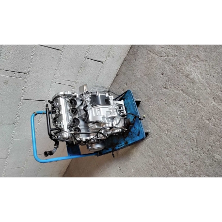 MOTEUR - YAMAHA  FJR 1300