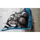 MOTEUR - YAMAHA  FJR 1300