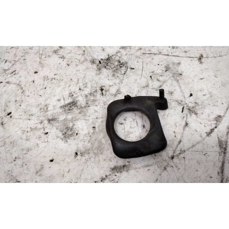 SUPPORT - VASTRO LIMITED 50