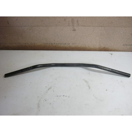 GUIDON - HUSQVARNA 610 SMS