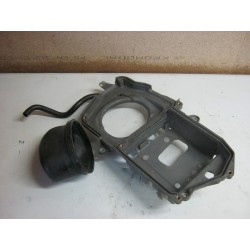 BOITE A AIR - HUSQVARNA 610 SMS