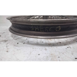 JANTE AV NEUVE -  SHERCO 50