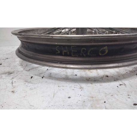 JANTE AV NEUVE -  SHERCO 50