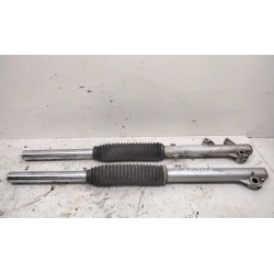 - CAGIVA ELEFANT W12  350