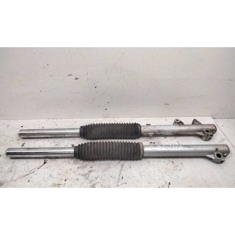 - CAGIVA ELEFANT W12  350