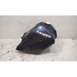 - CAGIVA ELEFANT W12  350