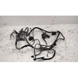 - CAGIVA ELEFANT W12  350