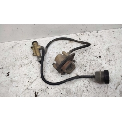 - CAGIVA ELEFANT W12  350