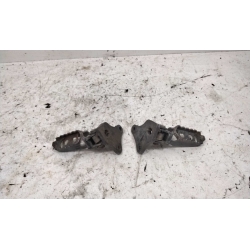 - CAGIVA ELEFANT W12  350