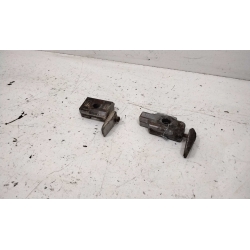 - CAGIVA ELEFANT W12  350