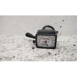 - CAGIVA ELEFANT W12  350