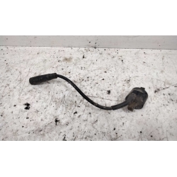 - CAGIVA ELEFANT W12  350