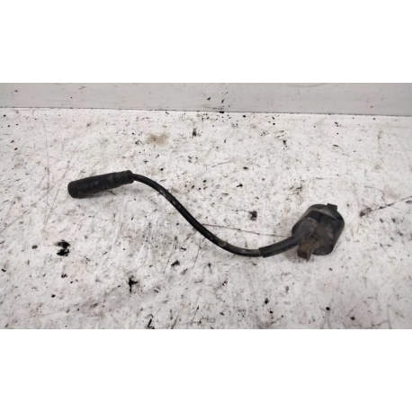 - CAGIVA ELEFANT W12  350