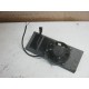 VENTILATEUR - HUSQVARNA 610 SMS