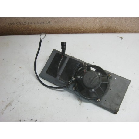 VENTILATEUR - HUSQVARNA 610 SMS