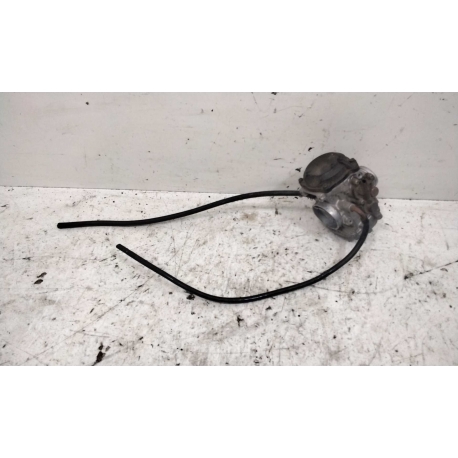 - CAGIVA ELEFANT W12  350