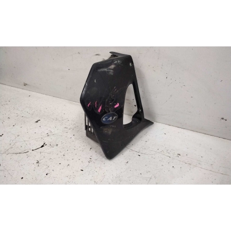 - CAGIVA ELEFANT W12  350