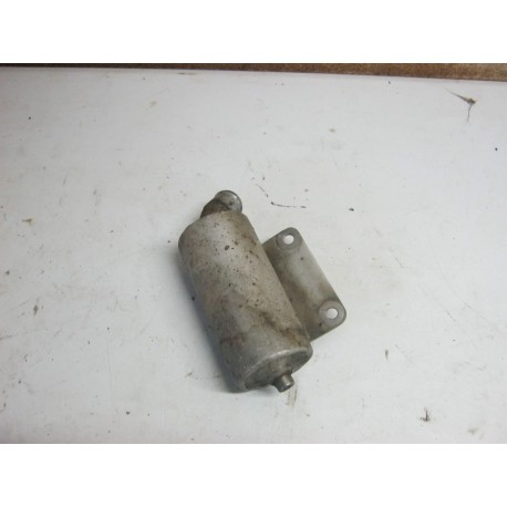 RESERVOIR D HUILE - HUSQVARNA 610 SMS