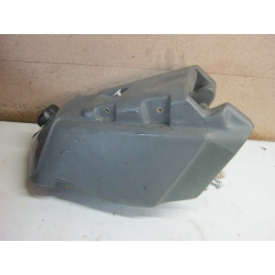 RESERVOIR D ESSENCE  - HUSQVARNA 610 SMS