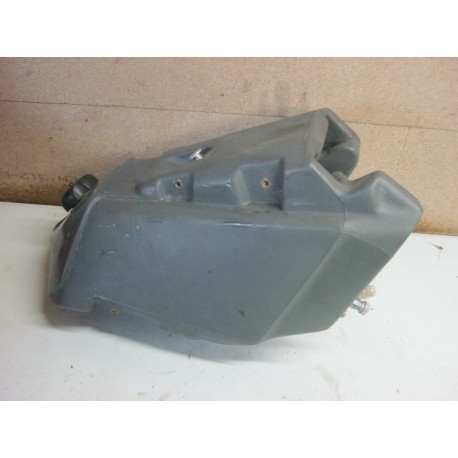 RESERVOIR D ESSENCE  - HUSQVARNA 610 SMS