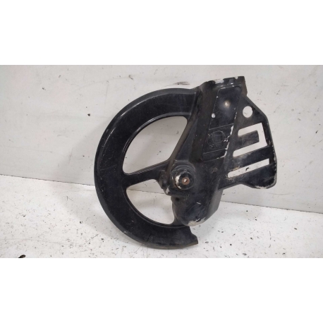 - CAGIVA ELEFANT W12  350