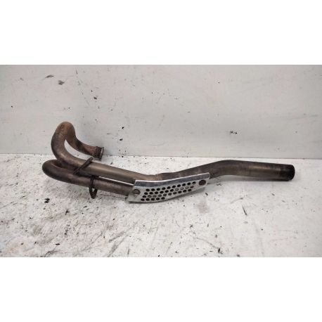 - CAGIVA ELEFANT W12  350