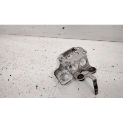 - CAGIVA ELEFANT W12  350