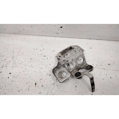 - CAGIVA ELEFANT W12  350