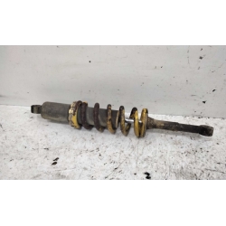 - CAGIVA ELEFANT W12  350