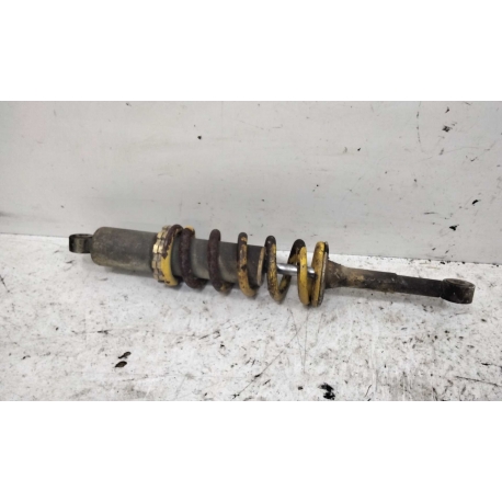 - CAGIVA ELEFANT W12  350