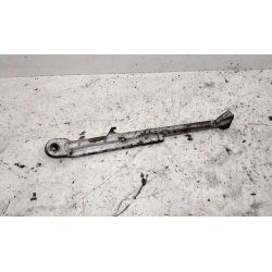 - CAGIVA ELEFANT W12  350