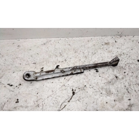 - CAGIVA ELEFANT W12  350