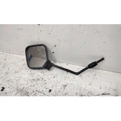 - CAGIVA ELEFANT W12  350